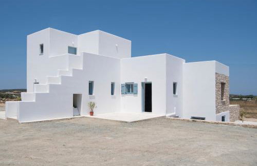 Stacy's house - Foto 58