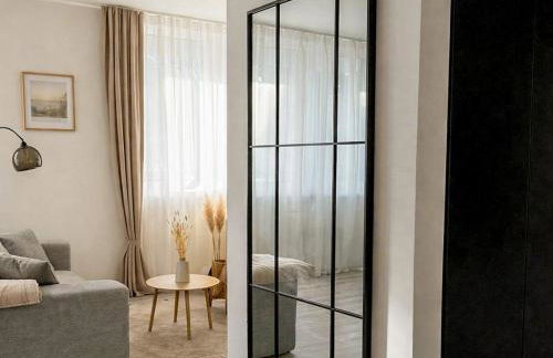 Lubminer Bodden Apartment - Foto 10