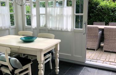 Villa An Der See - Foto 47