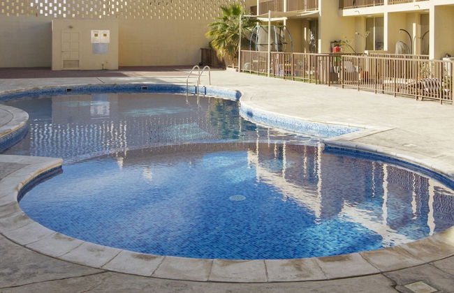 Bespoke Residences - Waikiki Townhouses - Photo 38