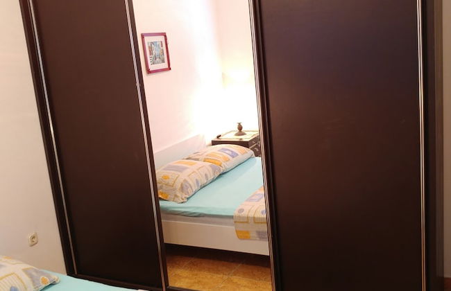 Astramaris Apartments - Foto 7