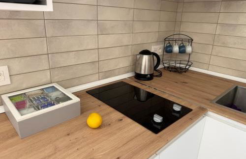 Mediterranean Apartment Villa in Alfas del Pi - Photo 49