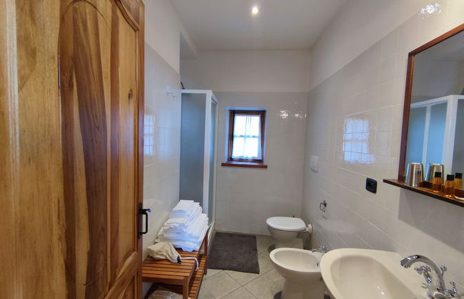 Le 5 Frecce - Photo 28