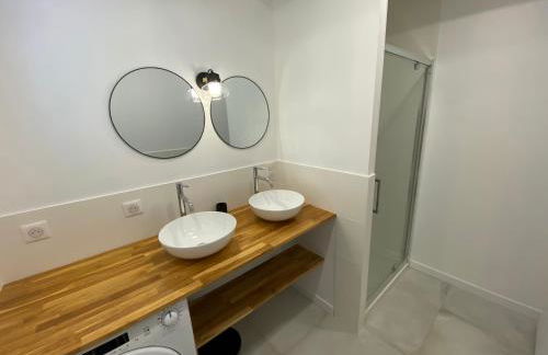 Maisonnette confortable à Pornic - Foto 14