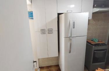 Apartamento a 150 metros da Praia dos Anjos - Foto 10