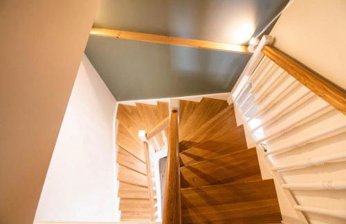 Maison nature cosy proche Azay Villandry - Photo 3