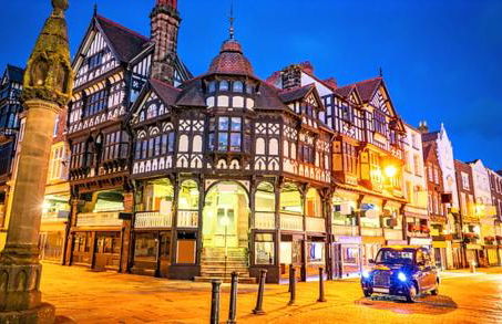 Lightfoot House - Photo 58