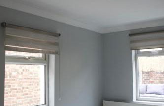 Stylish 2-Bed Garden Flat, 5 Mins to Brixton - Photo 56