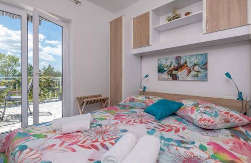 Holiday Home Grace by Interhome - Photo 10