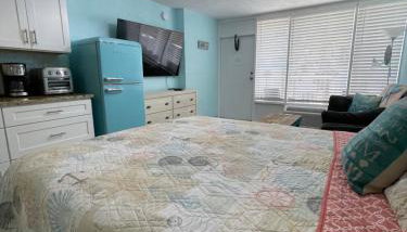 Ocean Views Retreat Enjoy the Ocean View from your balcony - Foto 4