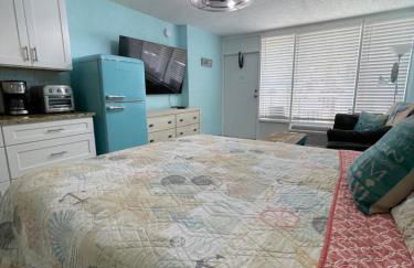 Ocean Views Retreat Enjoy the Ocean View from your balcony - Foto 4