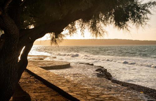 Casa Elisabetha - Foto 27