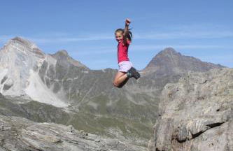 Apparthotel Marteshof - Foto 47