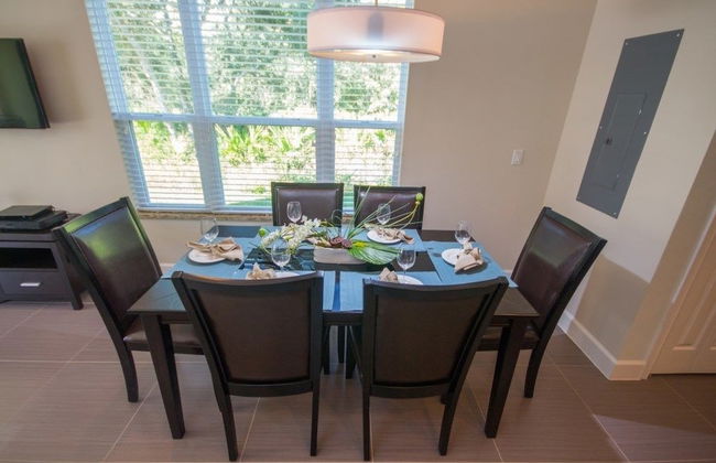 Ip62807 - Serenity - 3 Bed 3 Baths Townhome - Foto 14