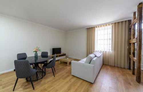 Maria de Lurdes Residências - Foto 32