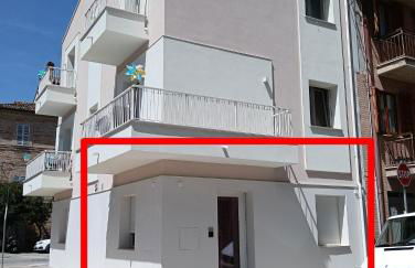 Luna di Levante - Foto 11