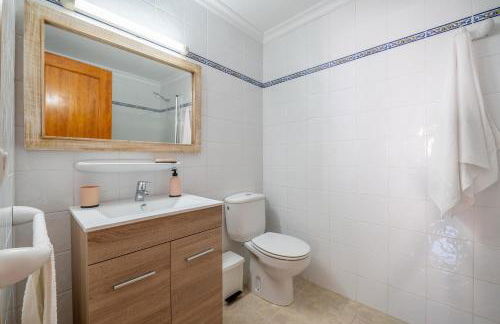 Apartamentos Karin 1ºa - Foto 19