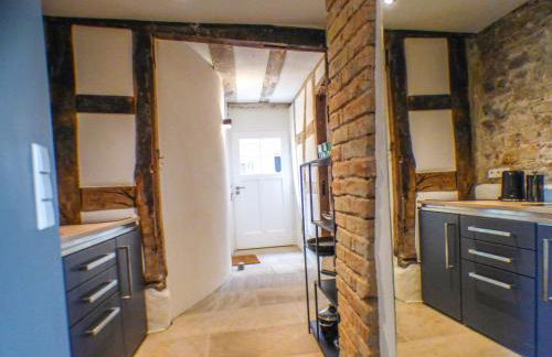 Haus Mandelblüte - Foto 16