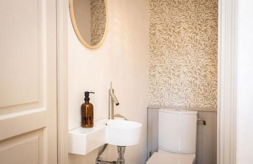 Carcassonne Epicerie - Foto 20