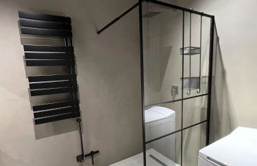 Prestige 12 - Foto 8