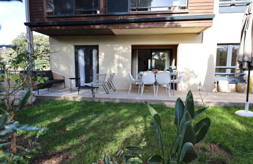 Casa 115 - Plage & piscine chauffée - Foto 17