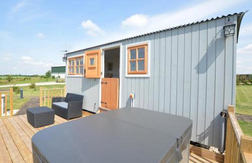 1 Bed in Market Rasen oc-83847 - Foto 11