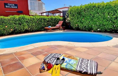 Holiday Home Casa Balimar by Interhome - Photo 49