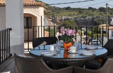 Apartamentos Casa María - Foto 13