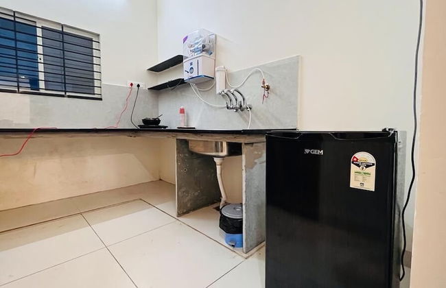 Home Escape Luxe - Foto 29