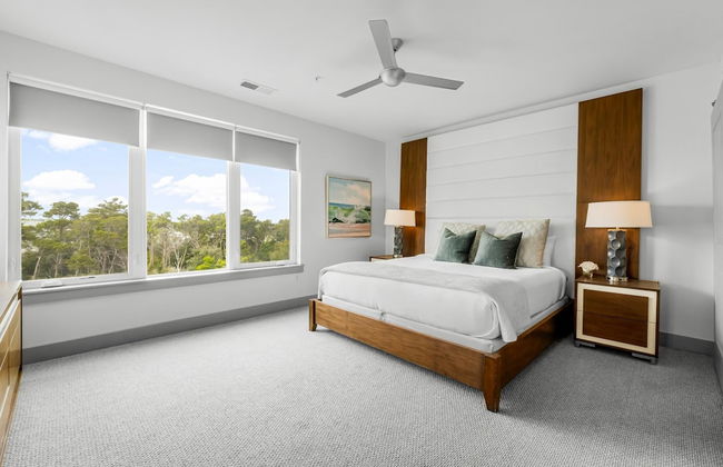 The Pointe on 30A by Panhandle Getaways - Foto 35