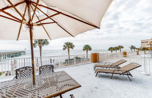 La Contessa 102 - Foto 16