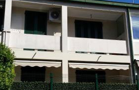 Karina House - Como - Foto 36