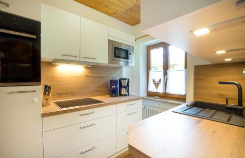 Berghaus Weber - Photo 10