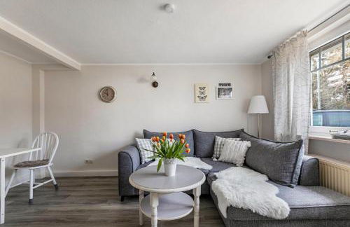 Ferienhaus Nilsson - Photo 4