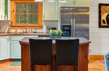 Gated neighborhood - Hot Tub & Fire Pit - Photo 31