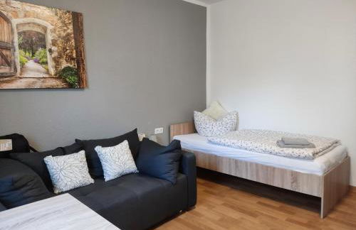 Haus Werner - Photo 6