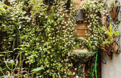 Art Loft Itaipava - Foto 18