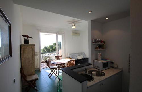 Raffy's HOME - Foto 25