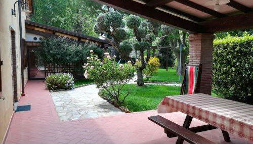 Casale la Crocetta - Foto 4