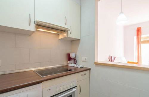 APARTAMENTO LUMINOSO CENTRO MÁLAGA - Foto 16