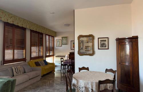 99 Tourist House Bologna Lame 112 - Foto 40