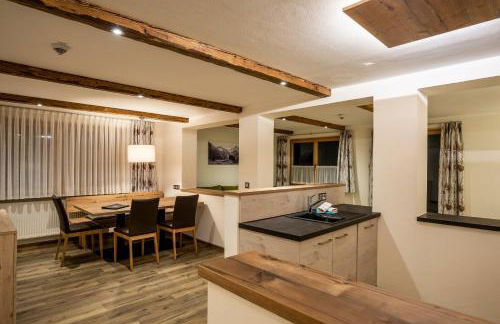 Haus am Rank - Foto 30