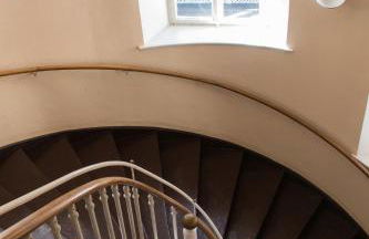 Wohlfühlzimmer "Zirbentraum Kampenwand" - Foto 23