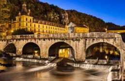 Gîte du Vert Galant - Foto 30