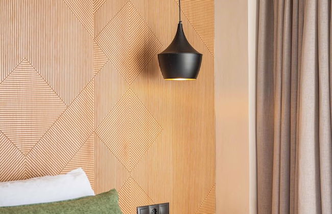 HOM54 Luxury Suites - Foto 31