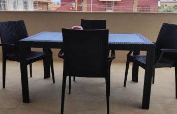 Casa Vacanze Rainbow, Siracusa - Foto 62