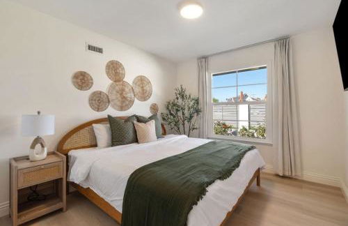 Dream Dip - Heater Pool and Spa - Clost to Disney - Foto 44