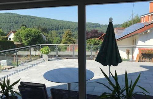 NEU! Ferienhaus Schaaf - Foto 7