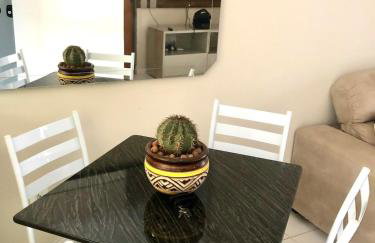 Casa 15 Sol e Cerrado Your home away from home - Foto 13