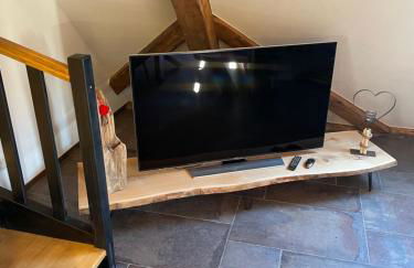 Muggel Apartments - Foto 53